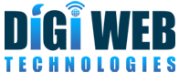 DiGiWEB Technologies