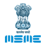 MSME