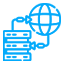 Web Hostings