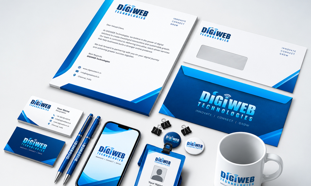 Digital Marketing Agency in Chennai