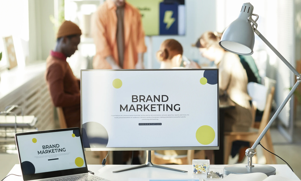 Digital Marketing Agency in Chennai