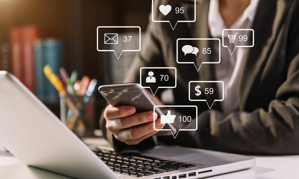 Digital Marketing Agency in Chennai Digital Marketing Agency in Chennai