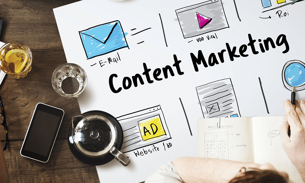 Digital Marketing Agency in Chennai Digital Marketing Agency in Chennai