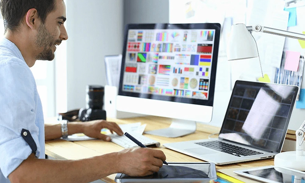 Digital Marketing Agency in Chennai