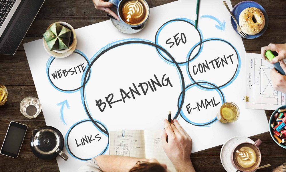 Digital Marketing Agency in Chennai Digital Marketing Agency in Chennai