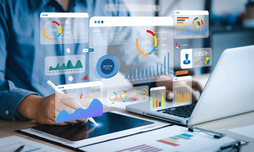 Digital Marketing Company in Chennai