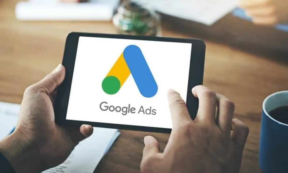 Google Ads Agency in Chennai