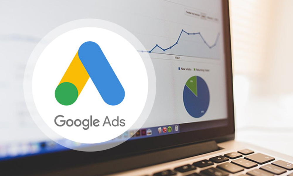 Google Ads Services in Chennai