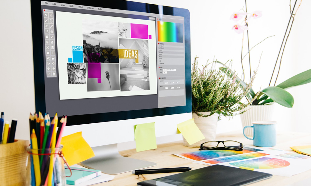 Digital Marketing Agency in Chennai Digital Marketing Agency in Chennai