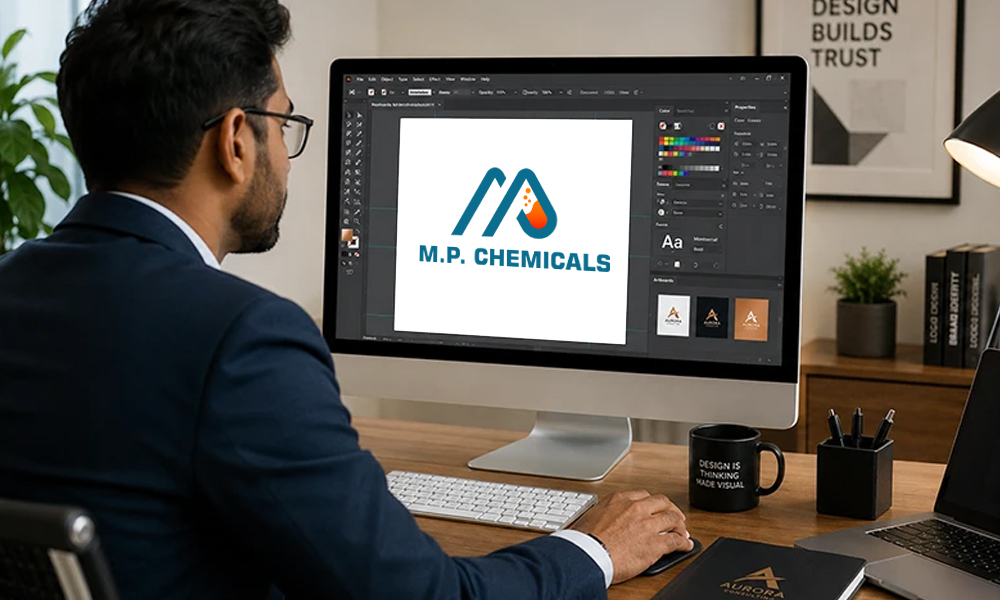 Digital Marketing Agency in Chennai Digital Marketing Agency in Chennai