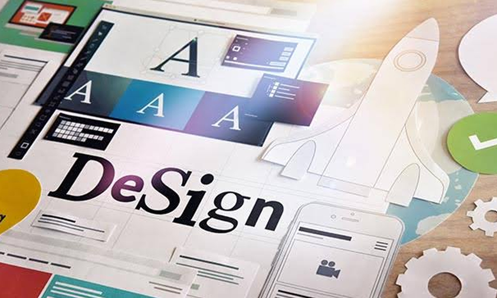 Digital Marketing Agency in Chennai