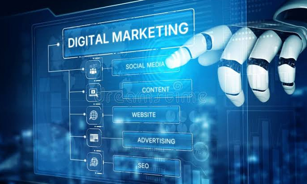 Online Marketing Services in Chennai Online Marketing Services in Chennai