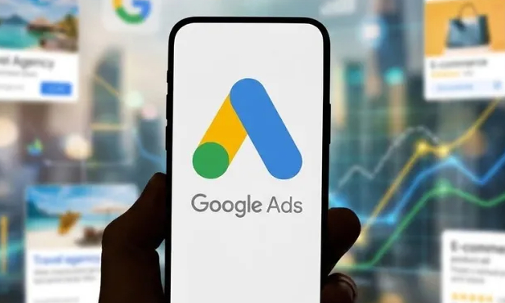 PPC Advertising Services in Chennai