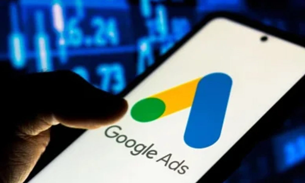 Pay Per Click Advertising in Chennai Pay Per Click Advertising in Chennai