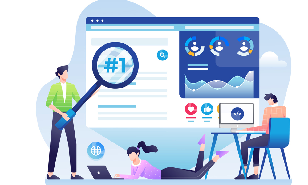 Digital Marketing Agency in Chennai