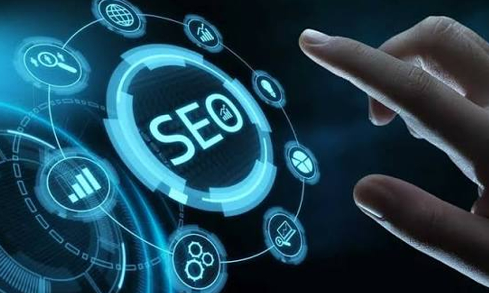 Search Engine Optimization Services in Chennai Search Engine Optimization Services in Chennai