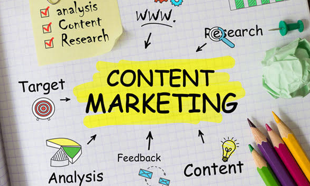 Digital Marketing Agency in Chennai Digital Marketing Agency in Chennai
