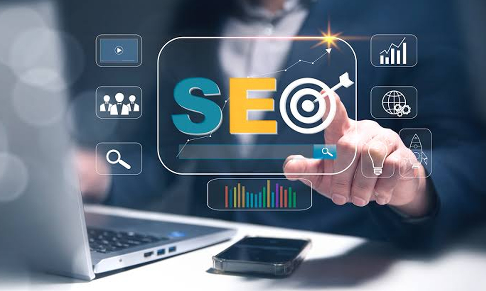 Website SEO Services in Chennai Website SEO Services in Chennai