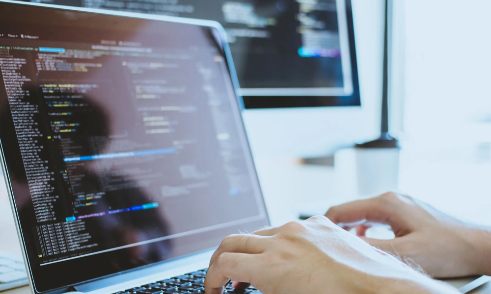 Website development Agency in Chennai Website development Agency in Chennai